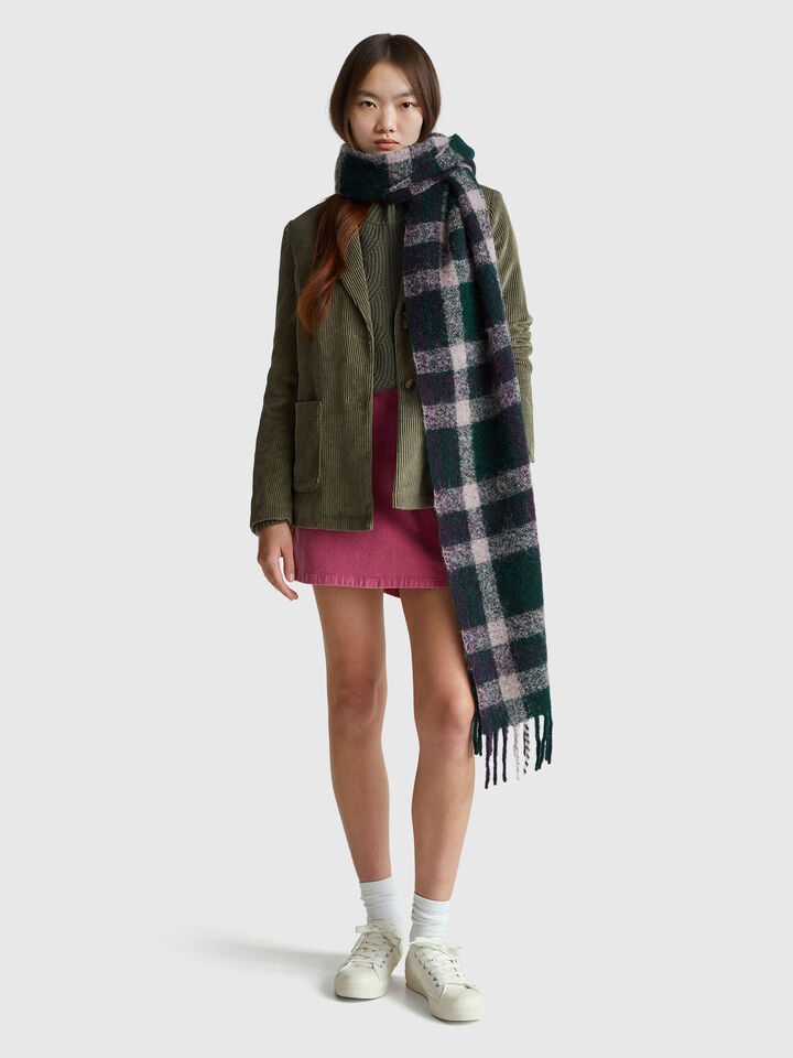 JACKET Women image number 3